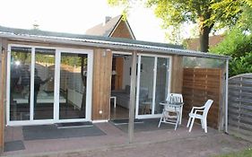 Ferienwohnung Roggenbach